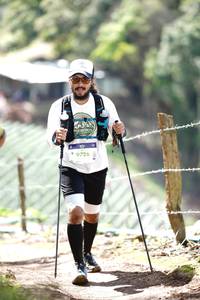 BIB: 9726
                            <button type="button" onclick="openModal(19071070)" class="btn btn-primary btn-sm float-right btn-popup" data-toggle="modal" data-target=".modal-high-quality">
                        <i class="fas fa-shopping-cart"></i> Add to Cart
                    </button>
                                            <button type="button" onclick="isThisMe(19071070, true)" class="btn btn-success btn-sm float-right btn-popup btn-isme hidden" data-toggle="tooltip" data-placement="bottom" title="นี่คือรูปของคุณใช่ไหม คลิกที่นี่เพื่อเอาเข้าอัลบั้ม">
                        <i class="fas fa-plus"></i> Add to album
                    </button>
                    <button type="button" onclick="isThisMe(19071070, false)" class="btn btn-warning btn-sm float-right btn-popup btn-isnotme hidden">
                        <i class="fas fa-ban"></i> Remove from album
                    </button>