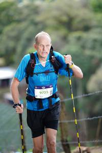 BIB: 9735
                            <button type="button" onclick="openModal(19102712)" class="btn btn-primary btn-sm float-right btn-popup" data-toggle="modal" data-target=".modal-high-quality">
                        <i class="fas fa-shopping-cart"></i> Add to Cart
                    </button>
                                            <button type="button" onclick="isThisMe(19102712, true)" class="btn btn-success btn-sm float-right btn-popup btn-isme hidden" data-toggle="tooltip" data-placement="bottom" title="นี่คือรูปของคุณใช่ไหม คลิกที่นี่เพื่อเอาเข้าอัลบั้ม">
                        <i class="fas fa-plus"></i> Add to album
                    </button>
                    <button type="button" onclick="isThisMe(19102712, false)" class="btn btn-warning btn-sm float-right btn-popup btn-isnotme hidden">
                        <i class="fas fa-ban"></i> Remove from album
                    </button>