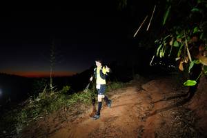 BIB: 
                            <button type="button" onclick="openModal(19128406)" class="btn btn-primary btn-sm float-right btn-popup" data-toggle="modal" data-target=".modal-high-quality">
                        <i class="fas fa-shopping-cart"></i> Add to Cart
                    </button>
                                            <button type="button" onclick="isThisMe(19128406, true)" class="btn btn-success btn-sm float-right btn-popup btn-isme hidden" data-toggle="tooltip" data-placement="bottom" title="นี่คือรูปของคุณใช่ไหม คลิกที่นี่เพื่อเอาเข้าอัลบั้ม">
                        <i class="fas fa-plus"></i> Add to album
                    </button>
                    <button type="button" onclick="isThisMe(19128406, false)" class="btn btn-warning btn-sm float-right btn-popup btn-isnotme hidden">
                        <i class="fas fa-ban"></i> Remove from album
                    </button>