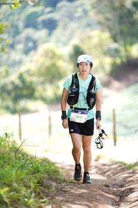 BIB: 9411
                            <button type="button" onclick="openModal(19091024)" class="btn btn-primary btn-sm float-right btn-popup" data-toggle="modal" data-target=".modal-high-quality">
                        <i class="fas fa-shopping-cart"></i> Add to Cart
                    </button>
                                            <button type="button" onclick="isThisMe(19091024, true)" class="btn btn-success btn-sm float-right btn-popup btn-isme hidden" data-toggle="tooltip" data-placement="bottom" title="นี่คือรูปของคุณใช่ไหม คลิกที่นี่เพื่อเอาเข้าอัลบั้ม">
                        <i class="fas fa-plus"></i> Add to album
                    </button>
                    <button type="button" onclick="isThisMe(19091024, false)" class="btn btn-warning btn-sm float-right btn-popup btn-isnotme hidden">
                        <i class="fas fa-ban"></i> Remove from album
                    </button>