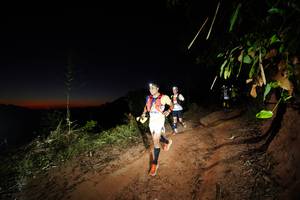 BIB: 
                            <button type="button" onclick="openModal(19127480)" class="btn btn-primary btn-sm float-right btn-popup" data-toggle="modal" data-target=".modal-high-quality">
                        <i class="fas fa-shopping-cart"></i> Add to Cart
                    </button>
                                            <button type="button" onclick="isThisMe(19127480, true)" class="btn btn-success btn-sm float-right btn-popup btn-isme hidden" data-toggle="tooltip" data-placement="bottom" title="นี่คือรูปของคุณใช่ไหม คลิกที่นี่เพื่อเอาเข้าอัลบั้ม">
                        <i class="fas fa-plus"></i> Add to album
                    </button>
                    <button type="button" onclick="isThisMe(19127480, false)" class="btn btn-warning btn-sm float-right btn-popup btn-isnotme hidden">
                        <i class="fas fa-ban"></i> Remove from album
                    </button>