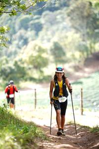 BIB: 9165, 197
                            <button type="button" onclick="openModal(19090704)" class="btn btn-primary btn-sm float-right btn-popup" data-toggle="modal" data-target=".modal-high-quality">
                        <i class="fas fa-shopping-cart"></i> Add to Cart
                    </button>
                                            <button type="button" onclick="isThisMe(19090704, true)" class="btn btn-success btn-sm float-right btn-popup btn-isme hidden" data-toggle="tooltip" data-placement="bottom" title="นี่คือรูปของคุณใช่ไหม คลิกที่นี่เพื่อเอาเข้าอัลบั้ม">
                        <i class="fas fa-plus"></i> Add to album
                    </button>
                    <button type="button" onclick="isThisMe(19090704, false)" class="btn btn-warning btn-sm float-right btn-popup btn-isnotme hidden">
                        <i class="fas fa-ban"></i> Remove from album
                    </button>