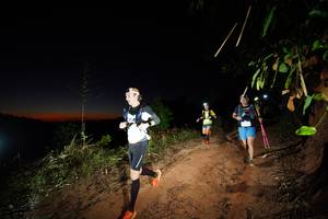 BIB: 
                            <button type="button" onclick="openModal(19130618)" class="btn btn-primary btn-sm float-right btn-popup" data-toggle="modal" data-target=".modal-high-quality">
                        <i class="fas fa-shopping-cart"></i> Add to Cart
                    </button>
                                            <button type="button" onclick="isThisMe(19130618, true)" class="btn btn-success btn-sm float-right btn-popup btn-isme hidden" data-toggle="tooltip" data-placement="bottom" title="นี่คือรูปของคุณใช่ไหม คลิกที่นี่เพื่อเอาเข้าอัลบั้ม">
                        <i class="fas fa-plus"></i> Add to album
                    </button>
                    <button type="button" onclick="isThisMe(19130618, false)" class="btn btn-warning btn-sm float-right btn-popup btn-isnotme hidden">
                        <i class="fas fa-ban"></i> Remove from album
                    </button>