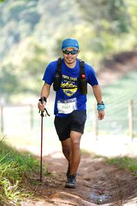 BIB: 9067
                            <button type="button" onclick="openModal(19121178)" class="btn btn-primary btn-sm float-right btn-popup" data-toggle="modal" data-target=".modal-high-quality">
                        <i class="fas fa-shopping-cart"></i> Add to Cart
                    </button>
                                            <button type="button" onclick="isThisMe(19121178, true)" class="btn btn-success btn-sm float-right btn-popup btn-isme hidden" data-toggle="tooltip" data-placement="bottom" title="นี่คือรูปของคุณใช่ไหม คลิกที่นี่เพื่อเอาเข้าอัลบั้ม">
                        <i class="fas fa-plus"></i> Add to album
                    </button>
                    <button type="button" onclick="isThisMe(19121178, false)" class="btn btn-warning btn-sm float-right btn-popup btn-isnotme hidden">
                        <i class="fas fa-ban"></i> Remove from album
                    </button>