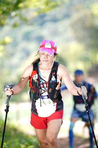 BIB: 
                            <button type="button" onclick="openModal(19090580)" class="btn btn-primary btn-sm float-right btn-popup" data-toggle="modal" data-target=".modal-high-quality">
                        <i class="fas fa-shopping-cart"></i> Add to Cart
                    </button>
                                            <button type="button" onclick="isThisMe(19090580, true)" class="btn btn-success btn-sm float-right btn-popup btn-isme hidden" data-toggle="tooltip" data-placement="bottom" title="นี่คือรูปของคุณใช่ไหม คลิกที่นี่เพื่อเอาเข้าอัลบั้ม">
                        <i class="fas fa-plus"></i> Add to album
                    </button>
                    <button type="button" onclick="isThisMe(19090580, false)" class="btn btn-warning btn-sm float-right btn-popup btn-isnotme hidden">
                        <i class="fas fa-ban"></i> Remove from album
                    </button>