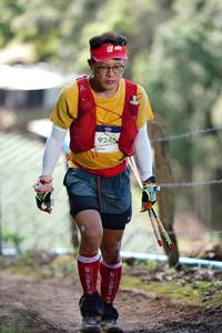 BIB: 9245
                            <button type="button" onclick="openModal(19098901)" class="btn btn-primary btn-sm float-right btn-popup" data-toggle="modal" data-target=".modal-high-quality">
                        <i class="fas fa-shopping-cart"></i> Add to Cart
                    </button>
                                            <button type="button" onclick="isThisMe(19098901, true)" class="btn btn-success btn-sm float-right btn-popup btn-isme hidden" data-toggle="tooltip" data-placement="bottom" title="นี่คือรูปของคุณใช่ไหม คลิกที่นี่เพื่อเอาเข้าอัลบั้ม">
                        <i class="fas fa-plus"></i> Add to album
                    </button>
                    <button type="button" onclick="isThisMe(19098901, false)" class="btn btn-warning btn-sm float-right btn-popup btn-isnotme hidden">
                        <i class="fas fa-ban"></i> Remove from album
                    </button>