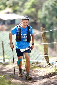 BIB: 
                            <button type="button" onclick="openModal(19089173)" class="btn btn-primary btn-sm float-right btn-popup" data-toggle="modal" data-target=".modal-high-quality">
                        <i class="fas fa-shopping-cart"></i> Add to Cart
                    </button>
                                            <button type="button" onclick="isThisMe(19089173, true)" class="btn btn-success btn-sm float-right btn-popup btn-isme hidden" data-toggle="tooltip" data-placement="bottom" title="นี่คือรูปของคุณใช่ไหม คลิกที่นี่เพื่อเอาเข้าอัลบั้ม">
                        <i class="fas fa-plus"></i> Add to album
                    </button>
                    <button type="button" onclick="isThisMe(19089173, false)" class="btn btn-warning btn-sm float-right btn-popup btn-isnotme hidden">
                        <i class="fas fa-ban"></i> Remove from album
                    </button>