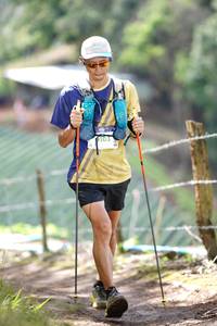 BIB: 103
                            <button type="button" onclick="openModal(19099519)" class="btn btn-primary btn-sm float-right btn-popup" data-toggle="modal" data-target=".modal-high-quality">
                        <i class="fas fa-shopping-cart"></i> Add to Cart
                    </button>
                                            <button type="button" onclick="isThisMe(19099519, true)" class="btn btn-success btn-sm float-right btn-popup btn-isme hidden" data-toggle="tooltip" data-placement="bottom" title="นี่คือรูปของคุณใช่ไหม คลิกที่นี่เพื่อเอาเข้าอัลบั้ม">
                        <i class="fas fa-plus"></i> Add to album
                    </button>
                    <button type="button" onclick="isThisMe(19099519, false)" class="btn btn-warning btn-sm float-right btn-popup btn-isnotme hidden">
                        <i class="fas fa-ban"></i> Remove from album
                    </button>