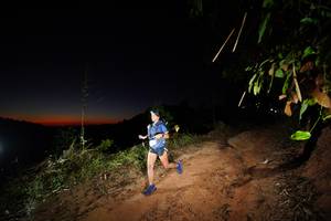 BIB: 
                            <button type="button" onclick="openModal(19130520)" class="btn btn-primary btn-sm float-right btn-popup" data-toggle="modal" data-target=".modal-high-quality">
                        <i class="fas fa-shopping-cart"></i> Add to Cart
                    </button>
                                            <button type="button" onclick="isThisMe(19130520, true)" class="btn btn-success btn-sm float-right btn-popup btn-isme hidden" data-toggle="tooltip" data-placement="bottom" title="นี่คือรูปของคุณใช่ไหม คลิกที่นี่เพื่อเอาเข้าอัลบั้ม">
                        <i class="fas fa-plus"></i> Add to album
                    </button>
                    <button type="button" onclick="isThisMe(19130520, false)" class="btn btn-warning btn-sm float-right btn-popup btn-isnotme hidden">
                        <i class="fas fa-ban"></i> Remove from album
                    </button>