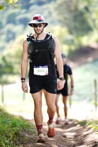 BIB: 9358
                            <button type="button" onclick="openModal(19088730)" class="btn btn-primary btn-sm float-right btn-popup" data-toggle="modal" data-target=".modal-high-quality">
                        <i class="fas fa-shopping-cart"></i> Add to Cart
                    </button>
                                            <button type="button" onclick="isThisMe(19088730, true)" class="btn btn-success btn-sm float-right btn-popup btn-isme hidden" data-toggle="tooltip" data-placement="bottom" title="นี่คือรูปของคุณใช่ไหม คลิกที่นี่เพื่อเอาเข้าอัลบั้ม">
                        <i class="fas fa-plus"></i> Add to album
                    </button>
                    <button type="button" onclick="isThisMe(19088730, false)" class="btn btn-warning btn-sm float-right btn-popup btn-isnotme hidden">
                        <i class="fas fa-ban"></i> Remove from album
                    </button>