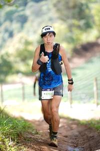 BIB: 97231
                            <button type="button" onclick="openModal(19111603)" class="btn btn-primary btn-sm float-right btn-popup" data-toggle="modal" data-target=".modal-high-quality">
                        <i class="fas fa-shopping-cart"></i> Add to Cart
                    </button>
                                            <button type="button" onclick="isThisMe(19111603, true)" class="btn btn-success btn-sm float-right btn-popup btn-isme hidden" data-toggle="tooltip" data-placement="bottom" title="นี่คือรูปของคุณใช่ไหม คลิกที่นี่เพื่อเอาเข้าอัลบั้ม">
                        <i class="fas fa-plus"></i> Add to album
                    </button>
                    <button type="button" onclick="isThisMe(19111603, false)" class="btn btn-warning btn-sm float-right btn-popup btn-isnotme hidden">
                        <i class="fas fa-ban"></i> Remove from album
                    </button>