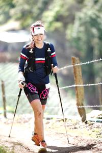 BIB: 
                            <button type="button" onclick="openModal(19081644)" class="btn btn-primary btn-sm float-right btn-popup" data-toggle="modal" data-target=".modal-high-quality">
                        <i class="fas fa-shopping-cart"></i> Add to Cart
                    </button>
                                            <button type="button" onclick="isThisMe(19081644, true)" class="btn btn-success btn-sm float-right btn-popup btn-isme hidden" data-toggle="tooltip" data-placement="bottom" title="นี่คือรูปของคุณใช่ไหม คลิกที่นี่เพื่อเอาเข้าอัลบั้ม">
                        <i class="fas fa-plus"></i> Add to album
                    </button>
                    <button type="button" onclick="isThisMe(19081644, false)" class="btn btn-warning btn-sm float-right btn-popup btn-isnotme hidden">
                        <i class="fas fa-ban"></i> Remove from album
                    </button>