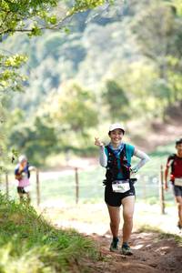 BIB: 
                            <button type="button" onclick="openModal(19120596)" class="btn btn-primary btn-sm float-right btn-popup" data-toggle="modal" data-target=".modal-high-quality">
                        <i class="fas fa-shopping-cart"></i> Add to Cart
                    </button>
                                            <button type="button" onclick="isThisMe(19120596, true)" class="btn btn-success btn-sm float-right btn-popup btn-isme hidden" data-toggle="tooltip" data-placement="bottom" title="นี่คือรูปของคุณใช่ไหม คลิกที่นี่เพื่อเอาเข้าอัลบั้ม">
                        <i class="fas fa-plus"></i> Add to album
                    </button>
                    <button type="button" onclick="isThisMe(19120596, false)" class="btn btn-warning btn-sm float-right btn-popup btn-isnotme hidden">
                        <i class="fas fa-ban"></i> Remove from album
                    </button>