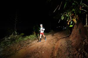 BIB: 
                            <button type="button" onclick="openModal(19126425)" class="btn btn-primary btn-sm float-right btn-popup" data-toggle="modal" data-target=".modal-high-quality">
                        <i class="fas fa-shopping-cart"></i> Add to Cart
                    </button>
                                            <button type="button" onclick="isThisMe(19126425, true)" class="btn btn-success btn-sm float-right btn-popup btn-isme hidden" data-toggle="tooltip" data-placement="bottom" title="นี่คือรูปของคุณใช่ไหม คลิกที่นี่เพื่อเอาเข้าอัลบั้ม">
                        <i class="fas fa-plus"></i> Add to album
                    </button>
                    <button type="button" onclick="isThisMe(19126425, false)" class="btn btn-warning btn-sm float-right btn-popup btn-isnotme hidden">
                        <i class="fas fa-ban"></i> Remove from album
                    </button>