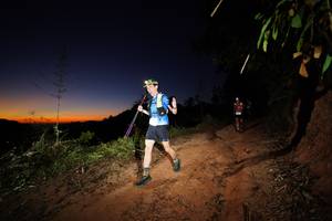 BIB: 
                            <button type="button" onclick="openModal(19127922)" class="btn btn-primary btn-sm float-right btn-popup" data-toggle="modal" data-target=".modal-high-quality">
                        <i class="fas fa-shopping-cart"></i> Add to Cart
                    </button>
                                            <button type="button" onclick="isThisMe(19127922, true)" class="btn btn-success btn-sm float-right btn-popup btn-isme hidden" data-toggle="tooltip" data-placement="bottom" title="นี่คือรูปของคุณใช่ไหม คลิกที่นี่เพื่อเอาเข้าอัลบั้ม">
                        <i class="fas fa-plus"></i> Add to album
                    </button>
                    <button type="button" onclick="isThisMe(19127922, false)" class="btn btn-warning btn-sm float-right btn-popup btn-isnotme hidden">
                        <i class="fas fa-ban"></i> Remove from album
                    </button>