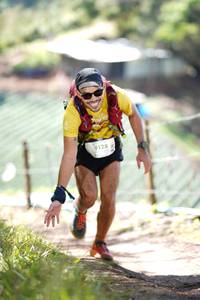 BIB: 9128
                            <button type="button" onclick="openModal(19094425)" class="btn btn-primary btn-sm float-right btn-popup" data-toggle="modal" data-target=".modal-high-quality">
                        <i class="fas fa-shopping-cart"></i> Add to Cart
                    </button>
                                            <button type="button" onclick="isThisMe(19094425, true)" class="btn btn-success btn-sm float-right btn-popup btn-isme hidden" data-toggle="tooltip" data-placement="bottom" title="นี่คือรูปของคุณใช่ไหม คลิกที่นี่เพื่อเอาเข้าอัลบั้ม">
                        <i class="fas fa-plus"></i> Add to album
                    </button>
                    <button type="button" onclick="isThisMe(19094425, false)" class="btn btn-warning btn-sm float-right btn-popup btn-isnotme hidden">
                        <i class="fas fa-ban"></i> Remove from album
                    </button>