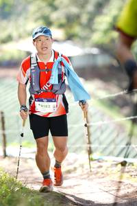 BIB: 9182
                            <button type="button" onclick="openModal(19090074)" class="btn btn-primary btn-sm float-right btn-popup" data-toggle="modal" data-target=".modal-high-quality">
                        <i class="fas fa-shopping-cart"></i> Add to Cart
                    </button>
                                            <button type="button" onclick="isThisMe(19090074, true)" class="btn btn-success btn-sm float-right btn-popup btn-isme hidden" data-toggle="tooltip" data-placement="bottom" title="นี่คือรูปของคุณใช่ไหม คลิกที่นี่เพื่อเอาเข้าอัลบั้ม">
                        <i class="fas fa-plus"></i> Add to album
                    </button>
                    <button type="button" onclick="isThisMe(19090074, false)" class="btn btn-warning btn-sm float-right btn-popup btn-isnotme hidden">
                        <i class="fas fa-ban"></i> Remove from album
                    </button>