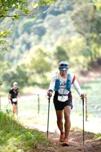 BIB: 9122
                            <button type="button" onclick="openModal(19118453)" class="btn btn-primary btn-sm float-right btn-popup" data-toggle="modal" data-target=".modal-high-quality">
                        <i class="fas fa-shopping-cart"></i> Add to Cart
                    </button>
                                            <button type="button" onclick="isThisMe(19118453, true)" class="btn btn-success btn-sm float-right btn-popup btn-isme hidden" data-toggle="tooltip" data-placement="bottom" title="นี่คือรูปของคุณใช่ไหม คลิกที่นี่เพื่อเอาเข้าอัลบั้ม">
                        <i class="fas fa-plus"></i> Add to album
                    </button>
                    <button type="button" onclick="isThisMe(19118453, false)" class="btn btn-warning btn-sm float-right btn-popup btn-isnotme hidden">
                        <i class="fas fa-ban"></i> Remove from album
                    </button>