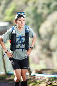 BIB: 
                            <button type="button" onclick="openModal(19115010)" class="btn btn-primary btn-sm float-right btn-popup" data-toggle="modal" data-target=".modal-high-quality">
                        <i class="fas fa-shopping-cart"></i> Add to Cart
                    </button>
                                            <button type="button" onclick="isThisMe(19115010, true)" class="btn btn-success btn-sm float-right btn-popup btn-isme hidden" data-toggle="tooltip" data-placement="bottom" title="นี่คือรูปของคุณใช่ไหม คลิกที่นี่เพื่อเอาเข้าอัลบั้ม">
                        <i class="fas fa-plus"></i> Add to album
                    </button>
                    <button type="button" onclick="isThisMe(19115010, false)" class="btn btn-warning btn-sm float-right btn-popup btn-isnotme hidden">
                        <i class="fas fa-ban"></i> Remove from album
                    </button>