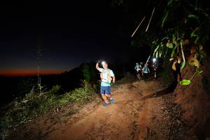 BIB: 
                            <button type="button" onclick="openModal(19130209)" class="btn btn-primary btn-sm float-right btn-popup" data-toggle="modal" data-target=".modal-high-quality">
                        <i class="fas fa-shopping-cart"></i> Add to Cart
                    </button>
                                            <button type="button" onclick="isThisMe(19130209, true)" class="btn btn-success btn-sm float-right btn-popup btn-isme hidden" data-toggle="tooltip" data-placement="bottom" title="นี่คือรูปของคุณใช่ไหม คลิกที่นี่เพื่อเอาเข้าอัลบั้ม">
                        <i class="fas fa-plus"></i> Add to album
                    </button>
                    <button type="button" onclick="isThisMe(19130209, false)" class="btn btn-warning btn-sm float-right btn-popup btn-isnotme hidden">
                        <i class="fas fa-ban"></i> Remove from album
                    </button>