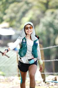 BIB: 
                            <button type="button" onclick="openModal(19085181)" class="btn btn-primary btn-sm float-right btn-popup" data-toggle="modal" data-target=".modal-high-quality">
                        <i class="fas fa-shopping-cart"></i> Add to Cart
                    </button>
                                            <button type="button" onclick="isThisMe(19085181, true)" class="btn btn-success btn-sm float-right btn-popup btn-isme hidden" data-toggle="tooltip" data-placement="bottom" title="นี่คือรูปของคุณใช่ไหม คลิกที่นี่เพื่อเอาเข้าอัลบั้ม">
                        <i class="fas fa-plus"></i> Add to album
                    </button>
                    <button type="button" onclick="isThisMe(19085181, false)" class="btn btn-warning btn-sm float-right btn-popup btn-isnotme hidden">
                        <i class="fas fa-ban"></i> Remove from album
                    </button>