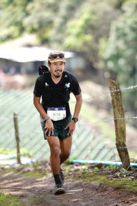 BIB: 9118
                            <button type="button" onclick="openModal(19089952)" class="btn btn-primary btn-sm float-right btn-popup" data-toggle="modal" data-target=".modal-high-quality">
                        <i class="fas fa-shopping-cart"></i> Add to Cart
                    </button>
                                            <button type="button" onclick="isThisMe(19089952, true)" class="btn btn-success btn-sm float-right btn-popup btn-isme hidden" data-toggle="tooltip" data-placement="bottom" title="นี่คือรูปของคุณใช่ไหม คลิกที่นี่เพื่อเอาเข้าอัลบั้ม">
                        <i class="fas fa-plus"></i> Add to album
                    </button>
                    <button type="button" onclick="isThisMe(19089952, false)" class="btn btn-warning btn-sm float-right btn-popup btn-isnotme hidden">
                        <i class="fas fa-ban"></i> Remove from album
                    </button>