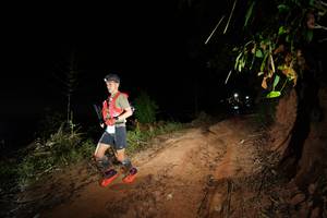 BIB: 
                            <button type="button" onclick="openModal(19129420)" class="btn btn-primary btn-sm float-right btn-popup" data-toggle="modal" data-target=".modal-high-quality">
                        <i class="fas fa-shopping-cart"></i> Add to Cart
                    </button>
                                            <button type="button" onclick="isThisMe(19129420, true)" class="btn btn-success btn-sm float-right btn-popup btn-isme hidden" data-toggle="tooltip" data-placement="bottom" title="นี่คือรูปของคุณใช่ไหม คลิกที่นี่เพื่อเอาเข้าอัลบั้ม">
                        <i class="fas fa-plus"></i> Add to album
                    </button>
                    <button type="button" onclick="isThisMe(19129420, false)" class="btn btn-warning btn-sm float-right btn-popup btn-isnotme hidden">
                        <i class="fas fa-ban"></i> Remove from album
                    </button>