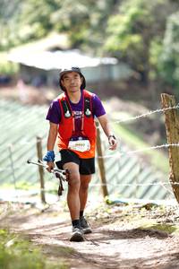 BIB: 100, 39355
                            <button type="button" onclick="openModal(19106284)" class="btn btn-primary btn-sm float-right btn-popup" data-toggle="modal" data-target=".modal-high-quality">
                        <i class="fas fa-shopping-cart"></i> Add to Cart
                    </button>
                                            <button type="button" onclick="isThisMe(19106284, true)" class="btn btn-success btn-sm float-right btn-popup btn-isme hidden" data-toggle="tooltip" data-placement="bottom" title="นี่คือรูปของคุณใช่ไหม คลิกที่นี่เพื่อเอาเข้าอัลบั้ม">
                        <i class="fas fa-plus"></i> Add to album
                    </button>
                    <button type="button" onclick="isThisMe(19106284, false)" class="btn btn-warning btn-sm float-right btn-popup btn-isnotme hidden">
                        <i class="fas fa-ban"></i> Remove from album
                    </button>