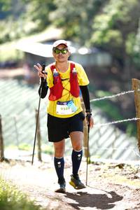 BIB: 9549
                            <button type="button" onclick="openModal(19079548)" class="btn btn-primary btn-sm float-right btn-popup" data-toggle="modal" data-target=".modal-high-quality">
                        <i class="fas fa-shopping-cart"></i> Add to Cart
                    </button>
                                            <button type="button" onclick="isThisMe(19079548, true)" class="btn btn-success btn-sm float-right btn-popup btn-isme hidden" data-toggle="tooltip" data-placement="bottom" title="นี่คือรูปของคุณใช่ไหม คลิกที่นี่เพื่อเอาเข้าอัลบั้ม">
                        <i class="fas fa-plus"></i> Add to album
                    </button>
                    <button type="button" onclick="isThisMe(19079548, false)" class="btn btn-warning btn-sm float-right btn-popup btn-isnotme hidden">
                        <i class="fas fa-ban"></i> Remove from album
                    </button>