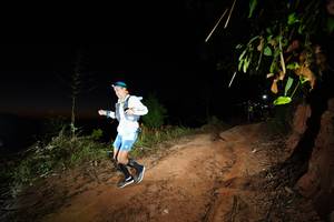 BIB: 
                            <button type="button" onclick="openModal(19123762)" class="btn btn-primary btn-sm float-right btn-popup" data-toggle="modal" data-target=".modal-high-quality">
                        <i class="fas fa-shopping-cart"></i> Add to Cart
                    </button>
                                            <button type="button" onclick="isThisMe(19123762, true)" class="btn btn-success btn-sm float-right btn-popup btn-isme hidden" data-toggle="tooltip" data-placement="bottom" title="นี่คือรูปของคุณใช่ไหม คลิกที่นี่เพื่อเอาเข้าอัลบั้ม">
                        <i class="fas fa-plus"></i> Add to album
                    </button>
                    <button type="button" onclick="isThisMe(19123762, false)" class="btn btn-warning btn-sm float-right btn-popup btn-isnotme hidden">
                        <i class="fas fa-ban"></i> Remove from album
                    </button>