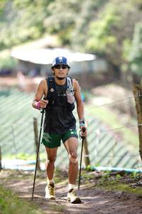 BIB: 
                            <button type="button" onclick="openModal(19113195)" class="btn btn-primary btn-sm float-right btn-popup" data-toggle="modal" data-target=".modal-high-quality">
                        <i class="fas fa-shopping-cart"></i> Add to Cart
                    </button>
                                            <button type="button" onclick="isThisMe(19113195, true)" class="btn btn-success btn-sm float-right btn-popup btn-isme hidden" data-toggle="tooltip" data-placement="bottom" title="นี่คือรูปของคุณใช่ไหม คลิกที่นี่เพื่อเอาเข้าอัลบั้ม">
                        <i class="fas fa-plus"></i> Add to album
                    </button>
                    <button type="button" onclick="isThisMe(19113195, false)" class="btn btn-warning btn-sm float-right btn-popup btn-isnotme hidden">
                        <i class="fas fa-ban"></i> Remove from album
                    </button>