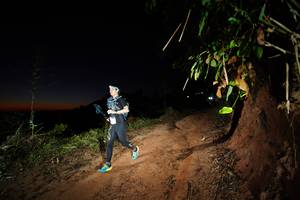 BIB: 
                            <button type="button" onclick="openModal(19127062)" class="btn btn-primary btn-sm float-right btn-popup" data-toggle="modal" data-target=".modal-high-quality">
                        <i class="fas fa-shopping-cart"></i> Add to Cart
                    </button>
                                            <button type="button" onclick="isThisMe(19127062, true)" class="btn btn-success btn-sm float-right btn-popup btn-isme hidden" data-toggle="tooltip" data-placement="bottom" title="นี่คือรูปของคุณใช่ไหม คลิกที่นี่เพื่อเอาเข้าอัลบั้ม">
                        <i class="fas fa-plus"></i> Add to album
                    </button>
                    <button type="button" onclick="isThisMe(19127062, false)" class="btn btn-warning btn-sm float-right btn-popup btn-isnotme hidden">
                        <i class="fas fa-ban"></i> Remove from album
                    </button>