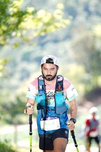 BIB: 
                            <button type="button" onclick="openModal(19090059)" class="btn btn-primary btn-sm float-right btn-popup" data-toggle="modal" data-target=".modal-high-quality">
                        <i class="fas fa-shopping-cart"></i> Add to Cart
                    </button>
                                            <button type="button" onclick="isThisMe(19090059, true)" class="btn btn-success btn-sm float-right btn-popup btn-isme hidden" data-toggle="tooltip" data-placement="bottom" title="นี่คือรูปของคุณใช่ไหม คลิกที่นี่เพื่อเอาเข้าอัลบั้ม">
                        <i class="fas fa-plus"></i> Add to album
                    </button>
                    <button type="button" onclick="isThisMe(19090059, false)" class="btn btn-warning btn-sm float-right btn-popup btn-isnotme hidden">
                        <i class="fas fa-ban"></i> Remove from album
                    </button>