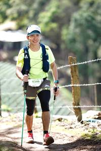 BIB: 9366
                            <button type="button" onclick="openModal(19088825)" class="btn btn-primary btn-sm float-right btn-popup" data-toggle="modal" data-target=".modal-high-quality">
                        <i class="fas fa-shopping-cart"></i> Add to Cart
                    </button>
                                            <button type="button" onclick="isThisMe(19088825, true)" class="btn btn-success btn-sm float-right btn-popup btn-isme hidden" data-toggle="tooltip" data-placement="bottom" title="นี่คือรูปของคุณใช่ไหม คลิกที่นี่เพื่อเอาเข้าอัลบั้ม">
                        <i class="fas fa-plus"></i> Add to album
                    </button>
                    <button type="button" onclick="isThisMe(19088825, false)" class="btn btn-warning btn-sm float-right btn-popup btn-isnotme hidden">
                        <i class="fas fa-ban"></i> Remove from album
                    </button>