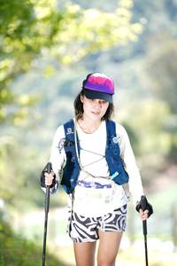 BIB: 138
                            <button type="button" onclick="openModal(19077860)" class="btn btn-primary btn-sm float-right btn-popup" data-toggle="modal" data-target=".modal-high-quality">
                        <i class="fas fa-shopping-cart"></i> Add to Cart
                    </button>
                                            <button type="button" onclick="isThisMe(19077860, true)" class="btn btn-success btn-sm float-right btn-popup btn-isme hidden" data-toggle="tooltip" data-placement="bottom" title="นี่คือรูปของคุณใช่ไหม คลิกที่นี่เพื่อเอาเข้าอัลบั้ม">
                        <i class="fas fa-plus"></i> Add to album
                    </button>
                    <button type="button" onclick="isThisMe(19077860, false)" class="btn btn-warning btn-sm float-right btn-popup btn-isnotme hidden">
                        <i class="fas fa-ban"></i> Remove from album
                    </button>