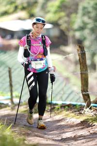 BIB: 9776
                            <button type="button" onclick="openModal(19113406)" class="btn btn-primary btn-sm float-right btn-popup" data-toggle="modal" data-target=".modal-high-quality">
                        <i class="fas fa-shopping-cart"></i> Add to Cart
                    </button>
                                            <button type="button" onclick="isThisMe(19113406, true)" class="btn btn-success btn-sm float-right btn-popup btn-isme hidden" data-toggle="tooltip" data-placement="bottom" title="นี่คือรูปของคุณใช่ไหม คลิกที่นี่เพื่อเอาเข้าอัลบั้ม">
                        <i class="fas fa-plus"></i> Add to album
                    </button>
                    <button type="button" onclick="isThisMe(19113406, false)" class="btn btn-warning btn-sm float-right btn-popup btn-isnotme hidden">
                        <i class="fas fa-ban"></i> Remove from album
                    </button>