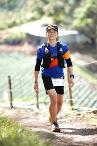 BIB: 9451
                            <button type="button" onclick="openModal(19106315)" class="btn btn-primary btn-sm float-right btn-popup" data-toggle="modal" data-target=".modal-high-quality">
                        <i class="fas fa-shopping-cart"></i> Add to Cart
                    </button>
                                            <button type="button" onclick="isThisMe(19106315, true)" class="btn btn-success btn-sm float-right btn-popup btn-isme hidden" data-toggle="tooltip" data-placement="bottom" title="นี่คือรูปของคุณใช่ไหม คลิกที่นี่เพื่อเอาเข้าอัลบั้ม">
                        <i class="fas fa-plus"></i> Add to album
                    </button>
                    <button type="button" onclick="isThisMe(19106315, false)" class="btn btn-warning btn-sm float-right btn-popup btn-isnotme hidden">
                        <i class="fas fa-ban"></i> Remove from album
                    </button>