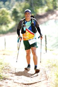 BIB: 0150
                            <button type="button" onclick="openModal(19071902)" class="btn btn-primary btn-sm float-right btn-popup" data-toggle="modal" data-target=".modal-high-quality">
                        <i class="fas fa-shopping-cart"></i> Add to Cart
                    </button>
                                            <button type="button" onclick="isThisMe(19071902, true)" class="btn btn-success btn-sm float-right btn-popup btn-isme hidden" data-toggle="tooltip" data-placement="bottom" title="นี่คือรูปของคุณใช่ไหม คลิกที่นี่เพื่อเอาเข้าอัลบั้ม">
                        <i class="fas fa-plus"></i> Add to album
                    </button>
                    <button type="button" onclick="isThisMe(19071902, false)" class="btn btn-warning btn-sm float-right btn-popup btn-isnotme hidden">
                        <i class="fas fa-ban"></i> Remove from album
                    </button>