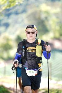 BIB: 9638
                            <button type="button" onclick="openModal(19092165)" class="btn btn-primary btn-sm float-right btn-popup" data-toggle="modal" data-target=".modal-high-quality">
                        <i class="fas fa-shopping-cart"></i> Add to Cart
                    </button>
                                            <button type="button" onclick="isThisMe(19092165, true)" class="btn btn-success btn-sm float-right btn-popup btn-isme hidden" data-toggle="tooltip" data-placement="bottom" title="นี่คือรูปของคุณใช่ไหม คลิกที่นี่เพื่อเอาเข้าอัลบั้ม">
                        <i class="fas fa-plus"></i> Add to album
                    </button>
                    <button type="button" onclick="isThisMe(19092165, false)" class="btn btn-warning btn-sm float-right btn-popup btn-isnotme hidden">
                        <i class="fas fa-ban"></i> Remove from album
                    </button>