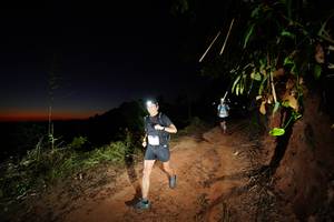 BIB: 
                            <button type="button" onclick="openModal(19125316)" class="btn btn-primary btn-sm float-right btn-popup" data-toggle="modal" data-target=".modal-high-quality">
                        <i class="fas fa-shopping-cart"></i> Add to Cart
                    </button>
                                            <button type="button" onclick="isThisMe(19125316, true)" class="btn btn-success btn-sm float-right btn-popup btn-isme hidden" data-toggle="tooltip" data-placement="bottom" title="นี่คือรูปของคุณใช่ไหม คลิกที่นี่เพื่อเอาเข้าอัลบั้ม">
                        <i class="fas fa-plus"></i> Add to album
                    </button>
                    <button type="button" onclick="isThisMe(19125316, false)" class="btn btn-warning btn-sm float-right btn-popup btn-isnotme hidden">
                        <i class="fas fa-ban"></i> Remove from album
                    </button>