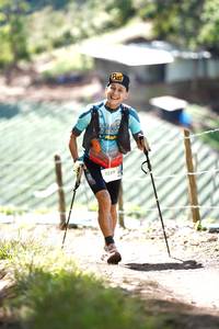 BIB: 434103
                            <button type="button" onclick="openModal(19077776)" class="btn btn-primary btn-sm float-right btn-popup" data-toggle="modal" data-target=".modal-high-quality">
                        <i class="fas fa-shopping-cart"></i> Add to Cart
                    </button>
                                            <button type="button" onclick="isThisMe(19077776, true)" class="btn btn-success btn-sm float-right btn-popup btn-isme hidden" data-toggle="tooltip" data-placement="bottom" title="นี่คือรูปของคุณใช่ไหม คลิกที่นี่เพื่อเอาเข้าอัลบั้ม">
                        <i class="fas fa-plus"></i> Add to album
                    </button>
                    <button type="button" onclick="isThisMe(19077776, false)" class="btn btn-warning btn-sm float-right btn-popup btn-isnotme hidden">
                        <i class="fas fa-ban"></i> Remove from album
                    </button>