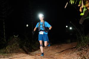 BIB: 306
                            <button type="button" onclick="openModal(19126164)" class="btn btn-primary btn-sm float-right btn-popup" data-toggle="modal" data-target=".modal-high-quality">
                        <i class="fas fa-shopping-cart"></i> Add to Cart
                    </button>
                                            <button type="button" onclick="isThisMe(19126164, true)" class="btn btn-success btn-sm float-right btn-popup btn-isme hidden" data-toggle="tooltip" data-placement="bottom" title="นี่คือรูปของคุณใช่ไหม คลิกที่นี่เพื่อเอาเข้าอัลบั้ม">
                        <i class="fas fa-plus"></i> Add to album
                    </button>
                    <button type="button" onclick="isThisMe(19126164, false)" class="btn btn-warning btn-sm float-right btn-popup btn-isnotme hidden">
                        <i class="fas fa-ban"></i> Remove from album
                    </button>