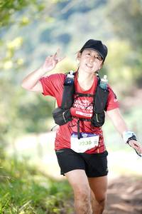 BIB: 9236
                            <button type="button" onclick="openModal(19097311)" class="btn btn-primary btn-sm float-right btn-popup" data-toggle="modal" data-target=".modal-high-quality">
                        <i class="fas fa-shopping-cart"></i> Add to Cart
                    </button>
                                            <button type="button" onclick="isThisMe(19097311, true)" class="btn btn-success btn-sm float-right btn-popup btn-isme hidden" data-toggle="tooltip" data-placement="bottom" title="นี่คือรูปของคุณใช่ไหม คลิกที่นี่เพื่อเอาเข้าอัลบั้ม">
                        <i class="fas fa-plus"></i> Add to album
                    </button>
                    <button type="button" onclick="isThisMe(19097311, false)" class="btn btn-warning btn-sm float-right btn-popup btn-isnotme hidden">
                        <i class="fas fa-ban"></i> Remove from album
                    </button>