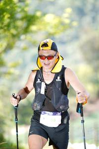 BIB: 
                            <button type="button" onclick="openModal(19120473)" class="btn btn-primary btn-sm float-right btn-popup" data-toggle="modal" data-target=".modal-high-quality">
                        <i class="fas fa-shopping-cart"></i> Add to Cart
                    </button>
                                            <button type="button" onclick="isThisMe(19120473, true)" class="btn btn-success btn-sm float-right btn-popup btn-isme hidden" data-toggle="tooltip" data-placement="bottom" title="นี่คือรูปของคุณใช่ไหม คลิกที่นี่เพื่อเอาเข้าอัลบั้ม">
                        <i class="fas fa-plus"></i> Add to album
                    </button>
                    <button type="button" onclick="isThisMe(19120473, false)" class="btn btn-warning btn-sm float-right btn-popup btn-isnotme hidden">
                        <i class="fas fa-ban"></i> Remove from album
                    </button>