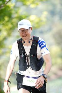 BIB: 9609
                            <button type="button" onclick="openModal(19121320)" class="btn btn-primary btn-sm float-right btn-popup" data-toggle="modal" data-target=".modal-high-quality">
                        <i class="fas fa-shopping-cart"></i> Add to Cart
                    </button>
                                            <button type="button" onclick="isThisMe(19121320, true)" class="btn btn-success btn-sm float-right btn-popup btn-isme hidden" data-toggle="tooltip" data-placement="bottom" title="นี่คือรูปของคุณใช่ไหม คลิกที่นี่เพื่อเอาเข้าอัลบั้ม">
                        <i class="fas fa-plus"></i> Add to album
                    </button>
                    <button type="button" onclick="isThisMe(19121320, false)" class="btn btn-warning btn-sm float-right btn-popup btn-isnotme hidden">
                        <i class="fas fa-ban"></i> Remove from album
                    </button>