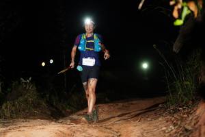 BIB: 9084
                            <button type="button" onclick="openModal(19126618)" class="btn btn-primary btn-sm float-right btn-popup" data-toggle="modal" data-target=".modal-high-quality">
                        <i class="fas fa-shopping-cart"></i> Add to Cart
                    </button>
                                            <button type="button" onclick="isThisMe(19126618, true)" class="btn btn-success btn-sm float-right btn-popup btn-isme hidden" data-toggle="tooltip" data-placement="bottom" title="นี่คือรูปของคุณใช่ไหม คลิกที่นี่เพื่อเอาเข้าอัลบั้ม">
                        <i class="fas fa-plus"></i> Add to album
                    </button>
                    <button type="button" onclick="isThisMe(19126618, false)" class="btn btn-warning btn-sm float-right btn-popup btn-isnotme hidden">
                        <i class="fas fa-ban"></i> Remove from album
                    </button>