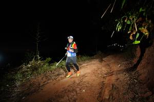 BIB: 
                            <button type="button" onclick="openModal(19122778)" class="btn btn-primary btn-sm float-right btn-popup" data-toggle="modal" data-target=".modal-high-quality">
                        <i class="fas fa-shopping-cart"></i> Add to Cart
                    </button>
                                            <button type="button" onclick="isThisMe(19122778, true)" class="btn btn-success btn-sm float-right btn-popup btn-isme hidden" data-toggle="tooltip" data-placement="bottom" title="นี่คือรูปของคุณใช่ไหม คลิกที่นี่เพื่อเอาเข้าอัลบั้ม">
                        <i class="fas fa-plus"></i> Add to album
                    </button>
                    <button type="button" onclick="isThisMe(19122778, false)" class="btn btn-warning btn-sm float-right btn-popup btn-isnotme hidden">
                        <i class="fas fa-ban"></i> Remove from album
                    </button>