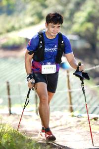 BIB: 9472
                            <button type="button" onclick="openModal(19099838)" class="btn btn-primary btn-sm float-right btn-popup" data-toggle="modal" data-target=".modal-high-quality">
                        <i class="fas fa-shopping-cart"></i> Add to Cart
                    </button>
                                            <button type="button" onclick="isThisMe(19099838, true)" class="btn btn-success btn-sm float-right btn-popup btn-isme hidden" data-toggle="tooltip" data-placement="bottom" title="นี่คือรูปของคุณใช่ไหม คลิกที่นี่เพื่อเอาเข้าอัลบั้ม">
                        <i class="fas fa-plus"></i> Add to album
                    </button>
                    <button type="button" onclick="isThisMe(19099838, false)" class="btn btn-warning btn-sm float-right btn-popup btn-isnotme hidden">
                        <i class="fas fa-ban"></i> Remove from album
                    </button>