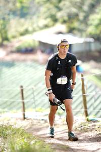 BIB: 9751
                            <button type="button" onclick="openModal(19091384)" class="btn btn-primary btn-sm float-right btn-popup" data-toggle="modal" data-target=".modal-high-quality">
                        <i class="fas fa-shopping-cart"></i> Add to Cart
                    </button>
                                            <button type="button" onclick="isThisMe(19091384, true)" class="btn btn-success btn-sm float-right btn-popup btn-isme hidden" data-toggle="tooltip" data-placement="bottom" title="นี่คือรูปของคุณใช่ไหม คลิกที่นี่เพื่อเอาเข้าอัลบั้ม">
                        <i class="fas fa-plus"></i> Add to album
                    </button>
                    <button type="button" onclick="isThisMe(19091384, false)" class="btn btn-warning btn-sm float-right btn-popup btn-isnotme hidden">
                        <i class="fas fa-ban"></i> Remove from album
                    </button>