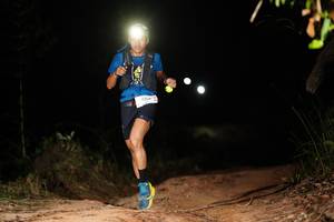 BIB: 
                            <button type="button" onclick="openModal(19122709)" class="btn btn-primary btn-sm float-right btn-popup" data-toggle="modal" data-target=".modal-high-quality">
                        <i class="fas fa-shopping-cart"></i> Add to Cart
                    </button>
                                            <button type="button" onclick="isThisMe(19122709, true)" class="btn btn-success btn-sm float-right btn-popup btn-isme hidden" data-toggle="tooltip" data-placement="bottom" title="นี่คือรูปของคุณใช่ไหม คลิกที่นี่เพื่อเอาเข้าอัลบั้ม">
                        <i class="fas fa-plus"></i> Add to album
                    </button>
                    <button type="button" onclick="isThisMe(19122709, false)" class="btn btn-warning btn-sm float-right btn-popup btn-isnotme hidden">
                        <i class="fas fa-ban"></i> Remove from album
                    </button>